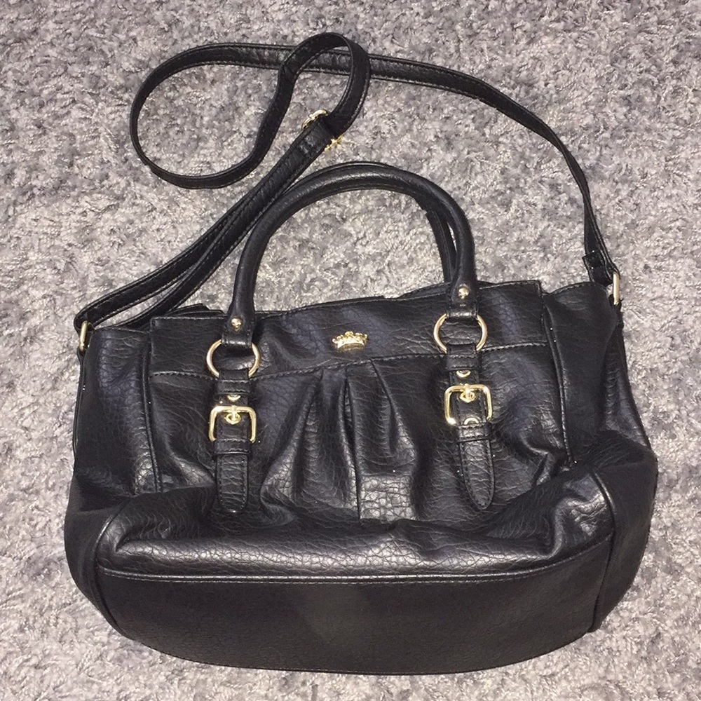 Juicy Couture purse